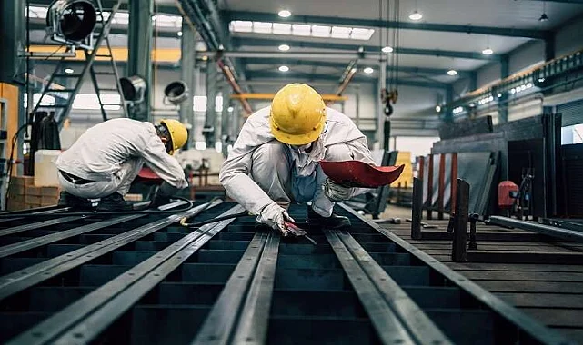 Çüngüş Kokusuz İlaçlama